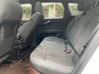 Audi Q4 e-tron 2023 Model 40 e-tron Trailblazer — миниатюра 16