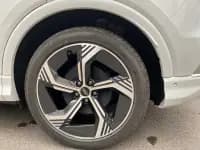 Audi Q4 e-tron 2023 Model 40 e-tron Trailblazer — миниатюра 18