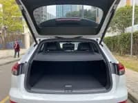 Audi Q4 e-tron 2023 Model 40 e-tron Trailblazer — миниатюра 23