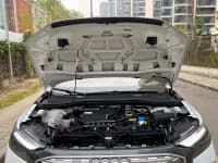 Audi Q4 e-tron 2023 Model 40 e-tron Trailblazer — миниатюра 24