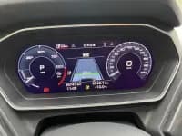 Audi Q4 e-tron 2023 Model 40 e-tron Trailblazer — миниатюра 9