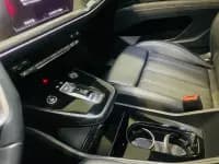 2024 Audi Q4 e-tron 50 e-tron quattro Trailblazer Night Edition — миниатюра 11