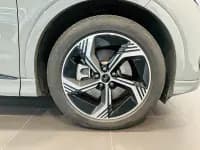 2024 Audi Q4 e-tron 50 e-tron quattro Trailblazer Night Edition — миниатюра 15