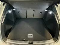 2024 Audi Q4 e-tron 50 e-tron quattro Trailblazer Night Edition — миниатюра 6