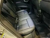 2024 Audi Q4 e-tron 50 e-tron quattro Trailblazer Night Edition — миниатюра 8