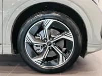 2024 Audi Q4 e-tron 50 e-tron quattro Trailblazer Night Edition — миниатюра 13