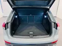 2024 Audi Q4 e-tron 50 e-tron quattro Trailblazer Night Edition — миниатюра 6
