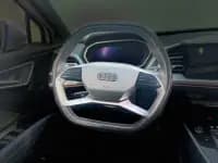 Audi Q4 e-tron 2022 40 e-tron Adventure Edition — миниатюра 12