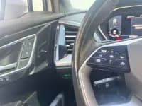 Audi Q4 e-tron 2022 40 e-tron Adventure Edition — миниатюра 13