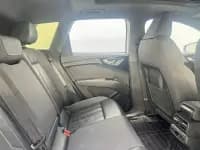 Audi Q4 e-tron 2022 40 e-tron Adventure Edition — миниатюра 7