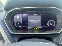 Audi Q4 e-tron 2022 40 e-tron Adventure Edition — миниатюра 8