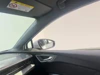 Audi Q4 e-tron 2022 40 e-tron Adventure Edition — миниатюра 9