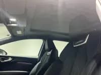 Audi Q4 e-tron 2024 Model 40 e-tron Trailblazer — миниатюра 13