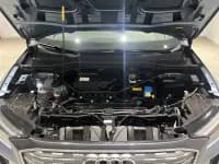 Audi Q4 e-tron 2024 Model 40 e-tron Trailblazer — миниатюра 14