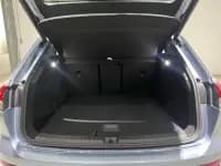 Audi Q4 e-tron 2024 Model 40 e-tron Trailblazer — миниатюра 15