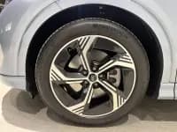 Audi Q4 e-tron 2024 Model 40 e-tron Trailblazer — миниатюра 16