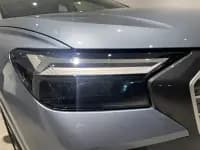 Audi Q4 e-tron 2024 Model 40 e-tron Trailblazer — миниатюра 17