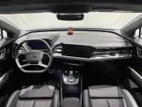 Audi Q4 e-tron 2024 Model 40 e-tron Trailblazer — миниатюра 6