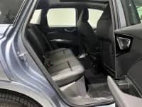 Audi Q4 e-tron 2024 Model 40 e-tron Trailblazer — миниатюра 10