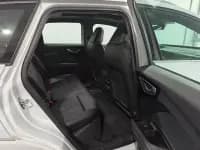 Audi Q4 e-tron 2024 Model 40 e-tron Trailblazer — миниатюра 11