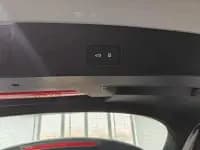 Audi Q4 e-tron 2024 Model 40 e-tron Trailblazer — миниатюра 12