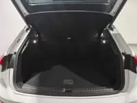 Audi Q4 e-tron 2024 Model 40 e-tron Trailblazer — миниатюра 13