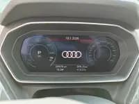 Audi Q4 e-tron 2024 Model 40 e-tron Trailblazer — миниатюра 4