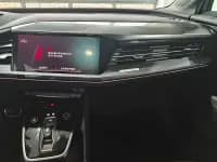 Audi Q4 e-tron 2024 Model 40 e-tron Trailblazer — миниатюра 6