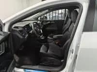 Audi Q4 e-tron 2024 Model 40 e-tron Trailblazer — миниатюра 8