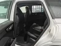 Audi Q4 e-tron 2024 Model 40 e-tron Trailblazer — миниатюра 9