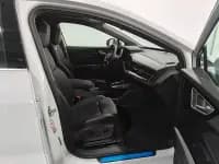 Audi Q4 e-tron 2024 Model 40 e-tron Trailblazer — миниатюра 10