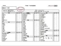 Audi Q4 e-tron 2024 Model 40 e-tron Adventure Edition — миниатюра 11