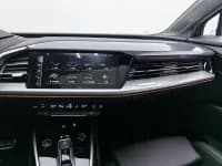 Audi Q4 e-tron 2024 Model 40 e-tron Adventure Edition — миниатюра 13