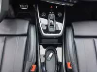 Audi Q4 e-tron 2024 Model 40 e-tron Adventure Edition — миниатюра 14