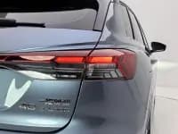 Audi Q4 e-tron 2024 Model 40 e-tron Adventure Edition — миниатюра 15