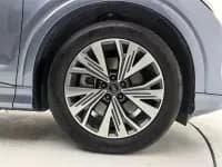 Audi Q4 e-tron 2024 Model 40 e-tron Adventure Edition — миниатюра 16