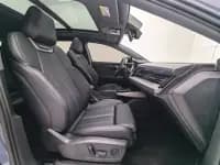 Audi Q4 e-tron 2024 Model 40 e-tron Adventure Edition — миниатюра 17