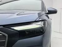 Audi Q4 e-tron 2024 Model 40 e-tron Adventure Edition — миниатюра 18