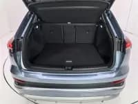 Audi Q4 e-tron 2024 Model 40 e-tron Adventure Edition — миниатюра 6
