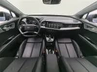 Audi Q4 e-tron 2024 Model 40 e-tron Adventure Edition — миниатюра 7