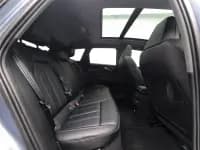 Audi Q4 e-tron 2024 Model 40 e-tron Adventure Edition — миниатюра 8