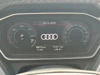 Audi Q4 e-tron 2024 Model 40 e-tron Adventure Edition — миниатюра 10