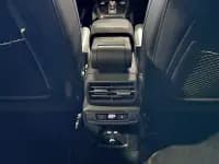 2024 Audi Q4 e-tron 50 e-tron quattro Trailblazer Night Edition — миниатюра 13