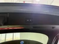 2024 Audi Q4 e-tron 50 e-tron quattro Trailblazer Night Edition — миниатюра 14