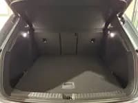 2024 Audi Q4 e-tron 50 e-tron quattro Trailblazer Night Edition — миниатюра 15