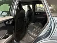 2024 Audi Q4 e-tron 50 e-tron quattro Trailblazer Night Edition — миниатюра 10