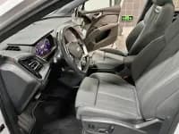 Audi Q4 e-tron 2024 Model 40 e-tron Trailblazer — миниатюра 12
