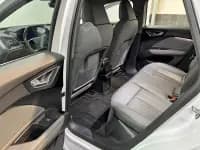 Audi Q4 e-tron 2024 Model 40 e-tron Trailblazer — миниатюра 13