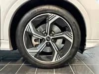 Audi Q4 e-tron 2024 Model 40 e-tron Trailblazer — миниатюра 14