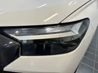 Audi Q4 e-tron 2024 Model 40 e-tron Trailblazer — миниатюра 15